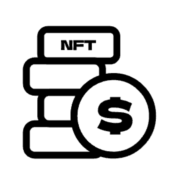 nft