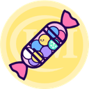 /nft/tools/tools_1.png
