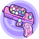 /nft/tools/tools_2.png