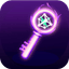 /nft/tools/tools_3.png